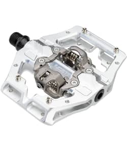 Leatt Gravity 6.0 Clip-in Pedals