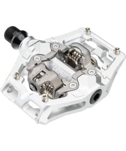 Leatt All-Mtn 6.0 Clip-in Pedals
