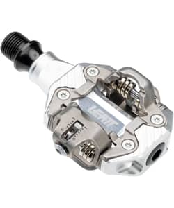 Leatt Endurance 6.0 Clip-in Pedals