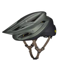 Specialized Camber Helmet