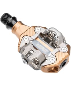 Leatt Endurance 6.0 Clip-in Pedals