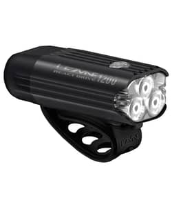 Lezyne React Drive Front Light