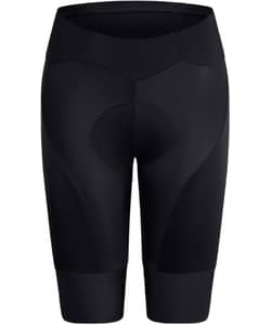 Endura Women's FS260 Waist Short