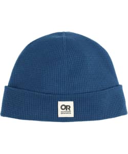 Outdoor Research Trail Mix Beanie
