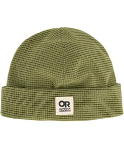 Outdoor Research Trail Mix Beanie