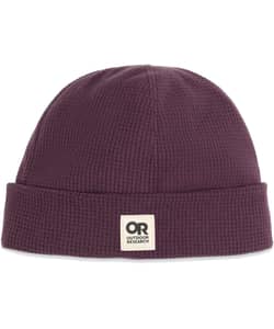 Outdoor Research Trail Mix Beanie