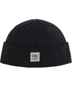 Outdoor Research Trail Mix Beanie