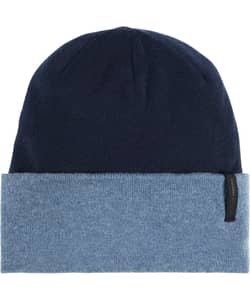 Outdoor Research Roslyn Reversible Beanie