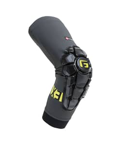 G-Form Pro-X3 Elbow Guard
