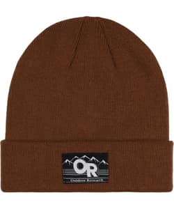 Outdoor Research Juneau Beanie