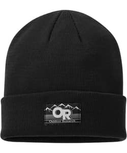 Outdoor Research Juneau Beanie