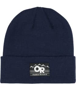 Outdoor Research Juneau Beanie
