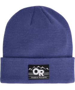 Outdoor Research Juneau Beanie