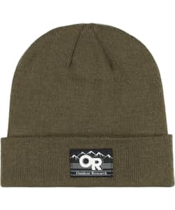 Outdoor Research Juneau Beanie