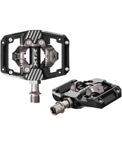 Shimano XTR PD-M9220 SPD Pedal