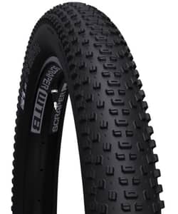 WTB Ranger 29" TCS Light/High Grip Tire