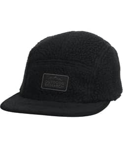 Outdoor Research Grayland Fleece Cap