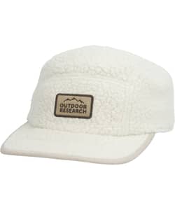 Outdoor Research Grayland Fleece Cap