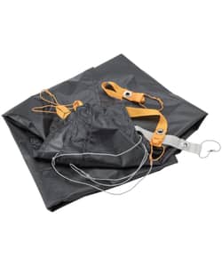 Big Agnes Footprint Tiger Wall UL2 Bikepack