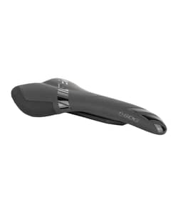 SDG I-Fly I-Beam saddle - OE Packaged