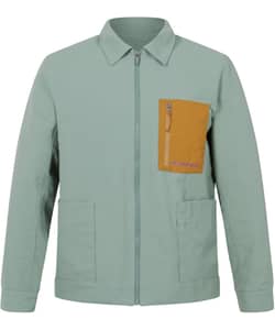 Endura Forty1Thirty Coach Jacket