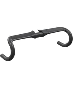 Syncros Creston 1.0 Aero Handlebars