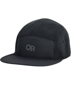 Outdoor Research Howling Wind 5-Panel Cap