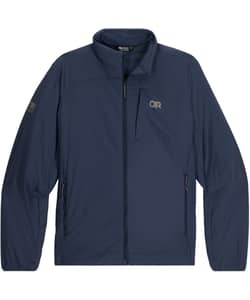 Outdoor Research Men's Vesper Insulated Jacket