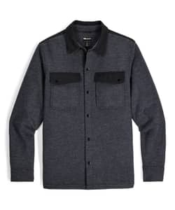 Outdoor Research Men's Ranger Shirt Jacket