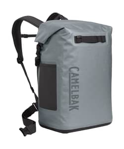 Camelbak ChillBak Pack 30, Fusion 6L Group