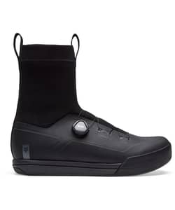 Fox Union All Weather Shoes