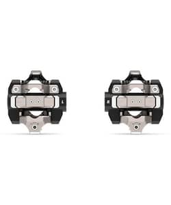 Garmin Rally 110/210 XC Pedal Body Conversion Kit