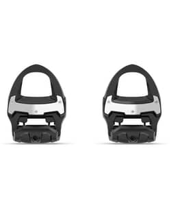 Garmin Rally 110/210 RS Pedal Body Conversion Kit