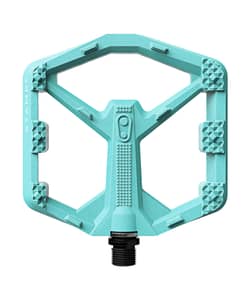 Crank Brothers Stamp 0 - Large