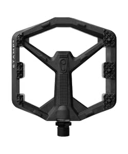 Crank Brothers Stamp 0 - Large