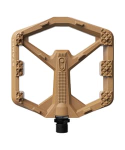 Crank Brothers Stamp 0 - Large