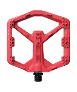 Crank Brothers Stamp 0 - Large