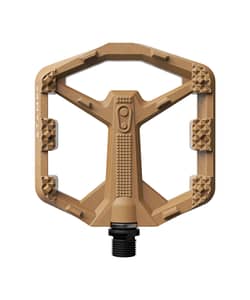 Crank Brothers Stamp 0 - Small