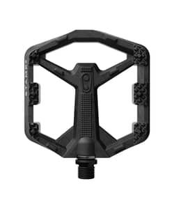 Crank Brothers Stamp 0 - Small
