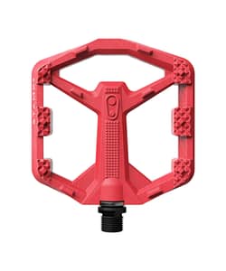 Crank Brothers Stamp 0 - Small
