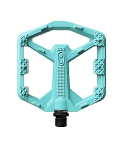 Crank Brothers Stamp 0 - Small