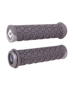 ODI Vanquish Grips