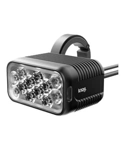 Knog Blinder E 1800 Front E-Bike Light