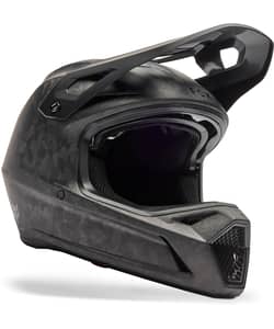 Fox Rampage RS CE/CPSC Helmet