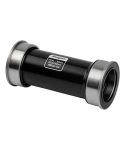 Hope Pressfit 41 Bottom Bracket