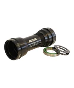 Hope Pressfit 46 Bottom Bracket