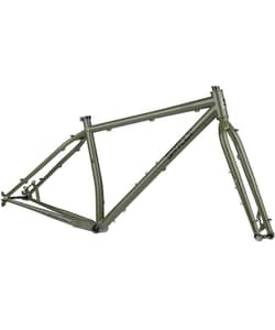 Surly Krampus Frameset
