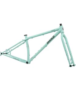 Surly Krampus Frameset