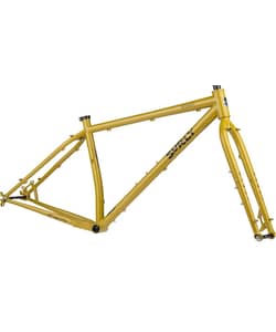 Surly Krampus Frameset