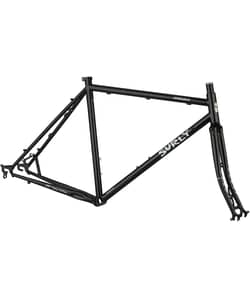 Surly Straggler 650b Frameset